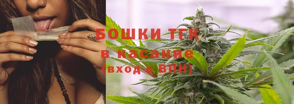 гидропоника Зеленодольск