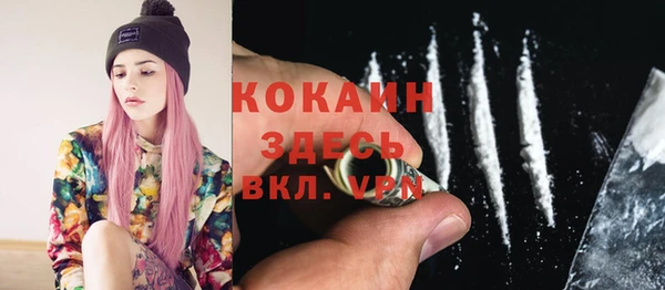 прущие грибы Зеленокумск