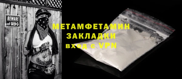 прущие грибы Зеленокумск
