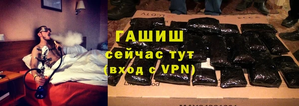 прущие грибы Зеленокумск