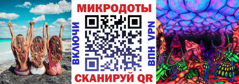 Псилоцибиновые грибы Psilocybine cubensis  Купить где  Шуя 